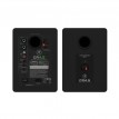 Mackie CR 4.5 coppia Monitor