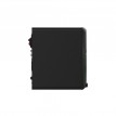 Mackie CR 4.5 coppia Monitor