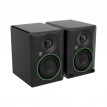 Mackie CR 4.5 coppia Monitor