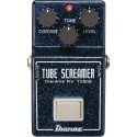 Ibanez TS808 45TH Overdrive Pro