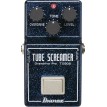 Ibanez TS808 45TH Overdrive Pro