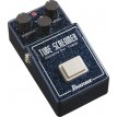 Ibanez TS808 45TH Overdrive Pro