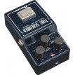 Ibanez TS808 45TH Overdrive Pro