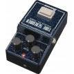 Ibanez TS808 45TH Overdrive Pro