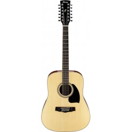 Ibanez PF1512NT