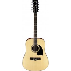 Ibanez PF1512NT