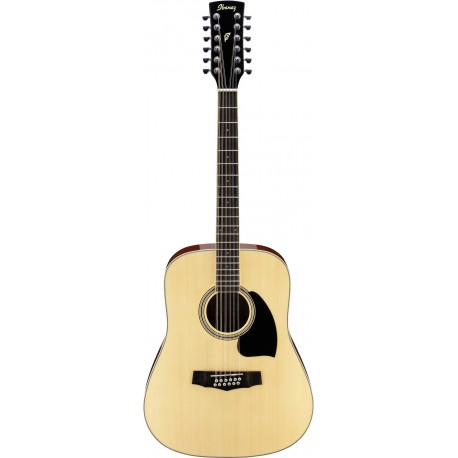 Ibanez PF1512NT