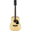 Ibanez PF1512NT