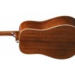 Ibanez PF1512NT