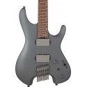 Ibanez QX52MGM