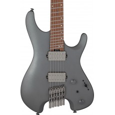 Ibanez QX52MGM