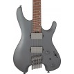 Ibanez QX52MGM