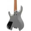 Ibanez QX52MGM