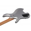 Ibanez QX52MGM