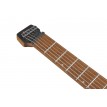Ibanez QX52MGM