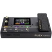 HeadRush FLEX Prime Pedaliera modeler per chitarra