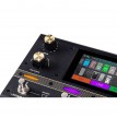 HeadRush FLEX Prime Pedaliera modeler per chitarra