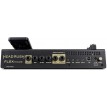 HeadRush FLEX Prime Pedaliera modeler per chitarra