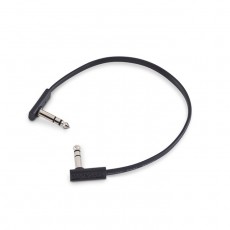 RockCable Cavo Patch TRS  J-J 30 cm