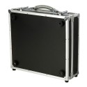 Rockboard Flight Case Pedali Effetto 46,6x41,3x14,3cm