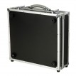 Rockboard Flight Case Pedali Effetto 46,6x41,3x14,3cm