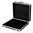 Rockboard Flight Case Pedali Effetto 46,6x41,3x14,3cm