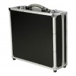 Rockboard Flight Case Pedali Effetto 46,6x41,3x14,3cm