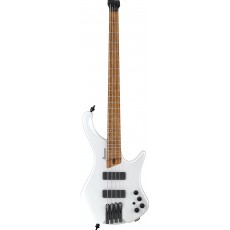 Ibanez EHB1000PWM