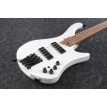 Ibanez EHB1000PWM