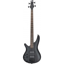 Ibanez SR300EBLWK