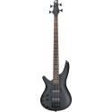 Ibanez SR300EBLWK