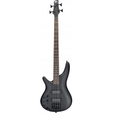 Ibanez SR300EBLWK