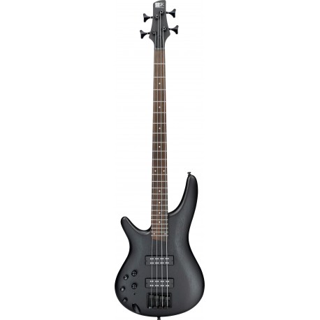 Ibanez SR300EBLWK