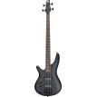 Ibanez SR300EBLWK