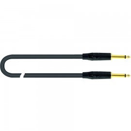 Quik Lok JUST/JJ-6