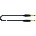 Quik Lok JUST/JJ-6