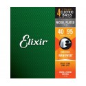 Elixir 14002 set basso