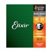 Elixir 14002 set basso