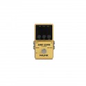 NUX NCA-1 Amp Core Studio