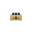 NUX NCA-1 Amp Core Studio