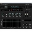 NUX NCA-1 Amp Core Studio