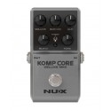 NUX NCC-2 Komp Core Deluxe MKII
