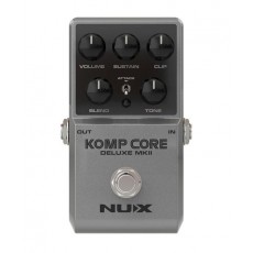 NUX NCC-2 Komp Core Deluxe MKII