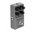 NUX NCC-2 Komp Core Deluxe MKII