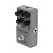 NUX NCC-2 Komp Core Deluxe MKII