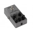 NUX NCC-2 Komp Core Deluxe MKII