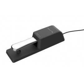 NUX NSP-10 Pedale sustain universale