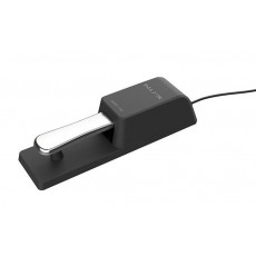 NUX NSP-10 Pedale sustain universale