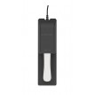 NUX NSP-10 Pedale sustain universale