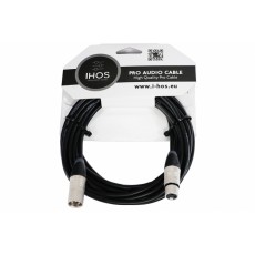 IHOS IC-XLRS-5
